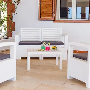 Izzhome Dolce Marina di Ragusa